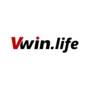 vwinlifetop