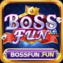 boss7