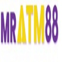mratm88social1