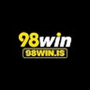98win447