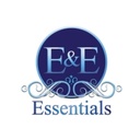 eeessentials