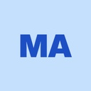 mejorescasinosargentina