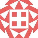 friedrichsenlloyd