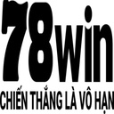 78wintco