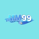 mm9932