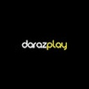 88darazplaycom1
