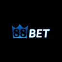88betcomim
