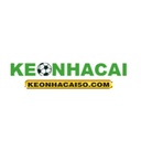 keonhacai514