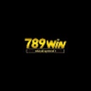 789winncommx