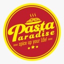 pastaparadise