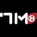 7mcn39