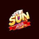 sunwin7523