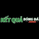 kqbd21