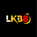 lkb8