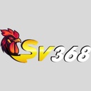 sv36845