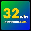 sang7