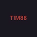 tim889