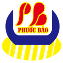 onggiophuocbao