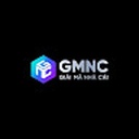gmncitcom