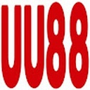 uu88uuapp