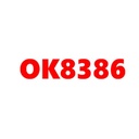 ok8386finance1