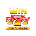 win7775