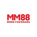 mm8877