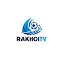 Rakhoitvslive