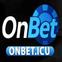 onbetgazolau4
