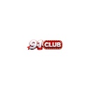 91Clubso