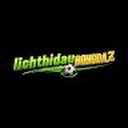 lichthidaubongdaz