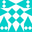 soikeobonga15