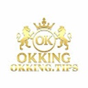 okking21
