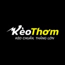 nhandinhkeothom