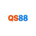Qs88observer