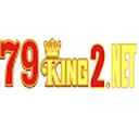 79king20