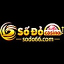 sodo66783