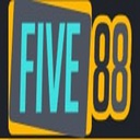 bachlongfive881