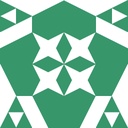 onbet44