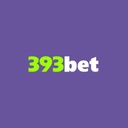 393bet1