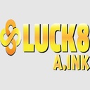 luck860