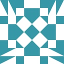 socolivesocolive10