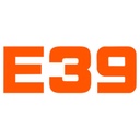 e392