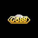 go88229