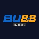 bu88art