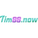 tim88now1