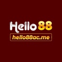 hello88congcacuoctructuyen
