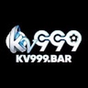 kv999bar