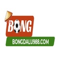 bongdalu50