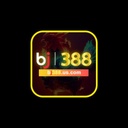 bj88103